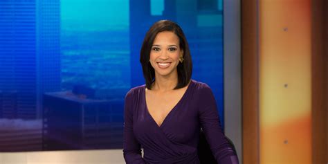 Since February 2017, Smith has been with KHOU 11, working o