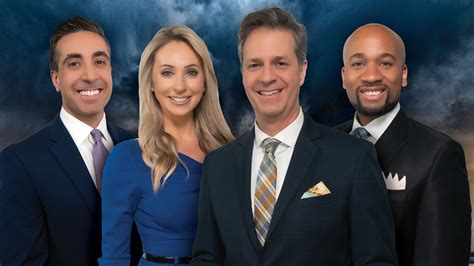 Khou 11 news team. Example video title will go here for this video. Thoughtful journalism from a news team you can trust. KHOU 11 News at 6pm has news, weather and critical updates you need for everyday life. Author ... 