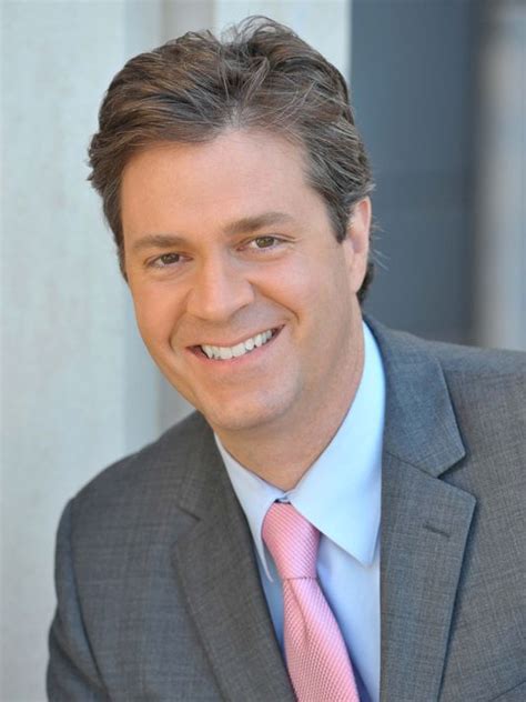Khou david paul. David Paul Khou He is the chief meteorologist at KHOU 11 News since December 1996. Previously he served at WCBD-TV in Charleston, South Carolina, and also at KPLC-TV in Lake Charles, Louisiana. He is a successful communicator. David's passion for weather guided him into the field of broadcast journalism. 