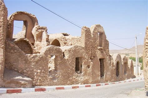 Khoukha Leaked +18 69 Videos