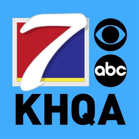 following our news. . Khqa