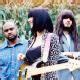 Khruangbin - Dearest Alfred songtekst Songteksten.nl - Your …