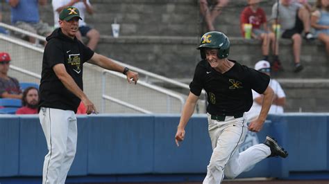 Khsaa baseball rankings 2023. Things To Know About Khsaa baseball rankings 2023. 