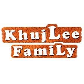 Khujlee family fans club - Videos - facebook.com