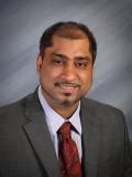 Khursheed haider roseville ca. View Khursheed Haider's profile for company associations, background information, and partnerships. ... Active Roseville, CA — President for Haider Critical Care ... 