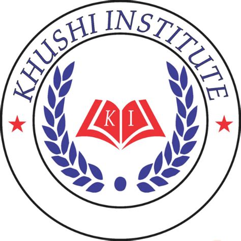 Khushi Institute of Commerce APK Download for Android 