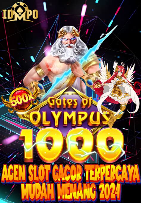 Khusus judi slot online terpercaya 2024 mudah menang. Hongkong kamis.