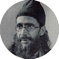 Khwaja hasan nizami biography sample