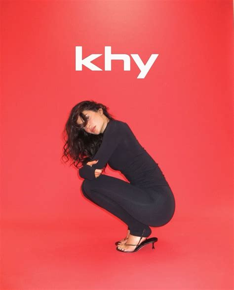 Khy by kylie. Things To Know About Khy by kylie. 