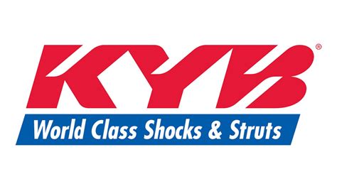 Find the right, shock, strut or strut assembly for your ... - KYB Americas. 