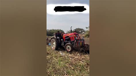 Khylaw Leaks +18 😈