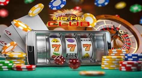 Kiêng Kỵ Khi Chơi Casino: Bí Quyết Chiến Thắng Không Thể Bỏ Qua