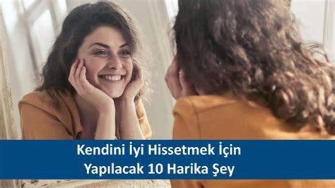 Kişiler kendilerini daha iyi hissetmek için zaman zaman saç renginde değişiklik yapmak istiyor.