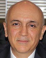 Kişisel  Mehmet Ada.