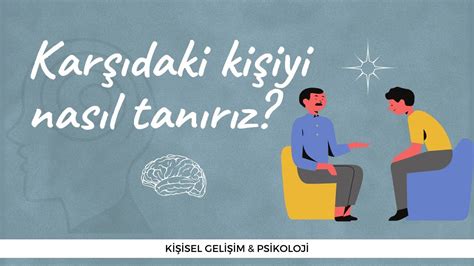 Kişisel Psikoloji #mucize #olumludüşünce #değişim #  Instagram.