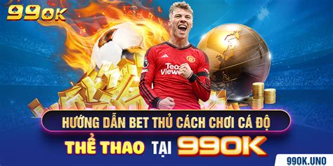 Kiếm Tiền Online Với Bet Thủ: Siêu Hướng Dẫn Tối Ưu