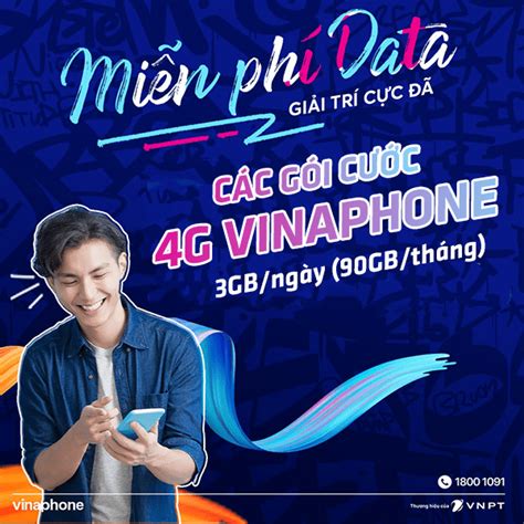 Kiểm tra Gói Cước Vinaphone 888: Hướng Dẫn Chi Tiết Từ A-Z