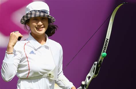 Ki Bo-bae - Wikipedia