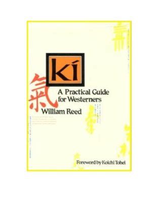 Ki a practical guide for westerners. - Citroen c3 2003 repair manual online.