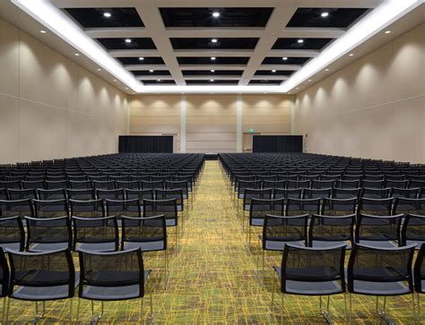 Ki convention center. KI Convention Center, Green Bay, Wisconsin. 1,502 likes · 17 talking about this · 30,507 were here. Plan your meeting, tradeshow, conference or event at the KI Convention Center in the heart of... 
