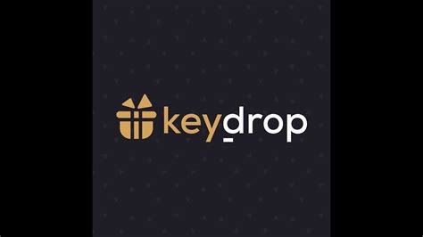 Ki drop. Keydrop Simulator 