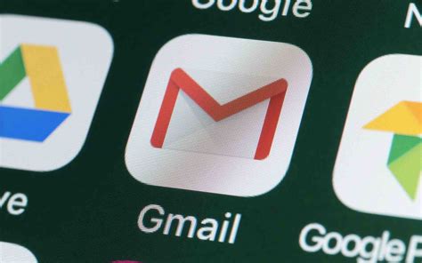 Create a Gmail account. To sign up for Gmail, create a Google Account. You can use the username and password to sign in to Gmail and other Google products like YouTube, Google Play, and Google Drive.. 