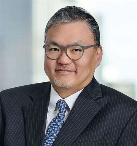May 30, 2023 · Ki Hong is a partner at Skadden, Arps, Slate, Meagher & Flom LLP and head of the firm's political law group. He advises major corporations on the unique political law issues they face when ... . 
