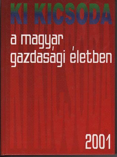 Ki kicsoda a magyar gazdasági életben. - Hp laserjet p2015 series service manual download.