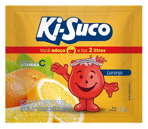 Ki-Suco - Startseite - Facebook