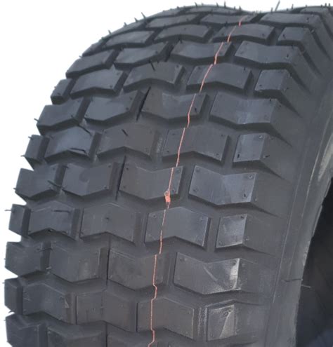 Ki101 Onlyfans Leak PORN 77 Videos