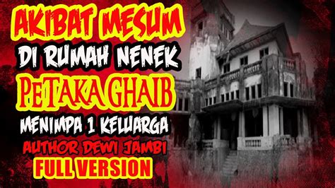 Stasiun Bandung