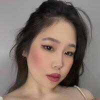 Ki_Mi Onlyfans Leak