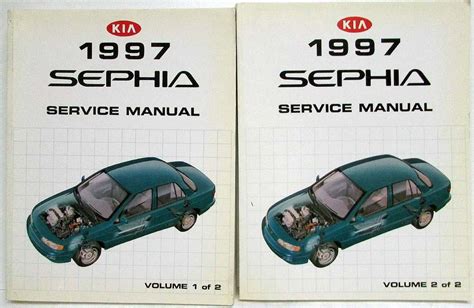 Kia 1997 sephia service manual two volumes set. - Manuale dell'utente di riferimento di autocad aec architecture versione 2090 sessioni di disegno di esempio architettonico.
