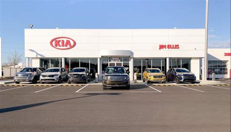 Kia Dealers in Alpharetta, Georgia NewCars.com