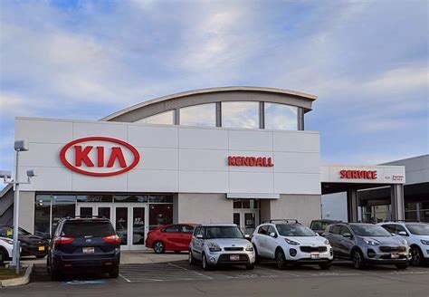 Kia Dealership in Nampa, ID Nampa Used Cars to Peruse Kia …