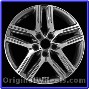 Kia Forte Bolt Pattern