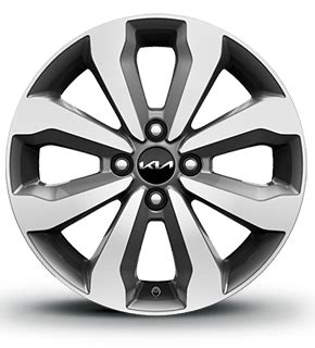 veodersti.rgarabwor.edu.pl. 