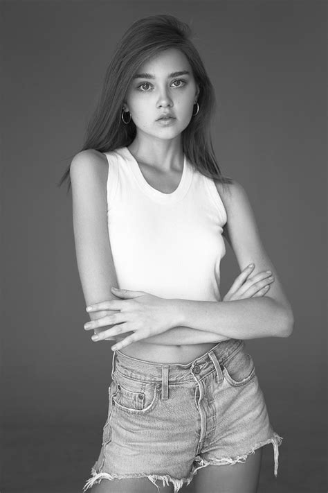 Kia Maguire Onlyfans Leak +18 💋 240 Photos