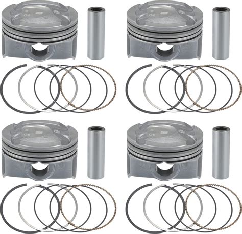 codini.rgarabwor.edu.pl. 