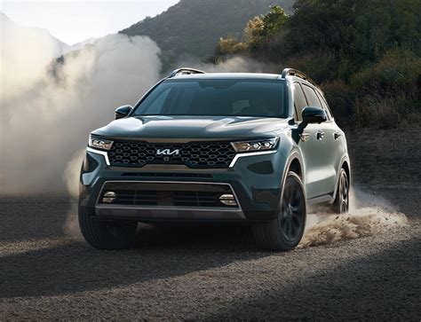 veodersti.rgarabwor.edu.pl. 