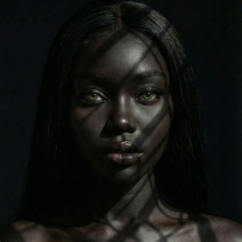 Kia Tyller Onlyfans Leak