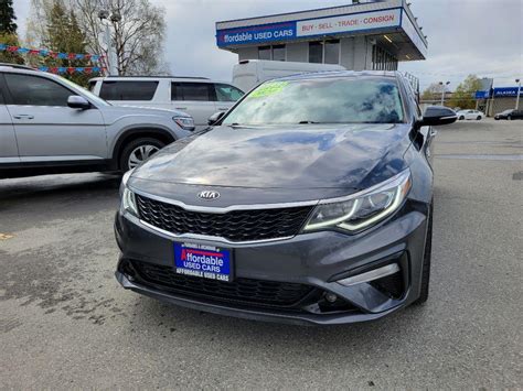 Kia anchorage. Browse the best March 2024 deals on Kia Forte vehicles for sale in Anchorage, AK. Save $4,471 right now on a Kia Forte on CarGurus. 