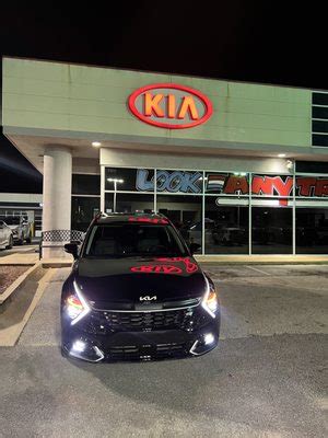 Kia atlanta south. Kia South Atlanta Core Values. Sales: 770-968-3400; Service: 770-968-3400; Parts: 770-968-3400; New. Search New; View All Models; In Transit; Value Your Trade; Schedule Test Drive; Payment Calculator; KBB Instant Cash Offer! Pre-Owned. Search Pre-Owned; Shop By Body Style; Shop By Manufacturer; Shop By Price; Cars Under $15K; 
