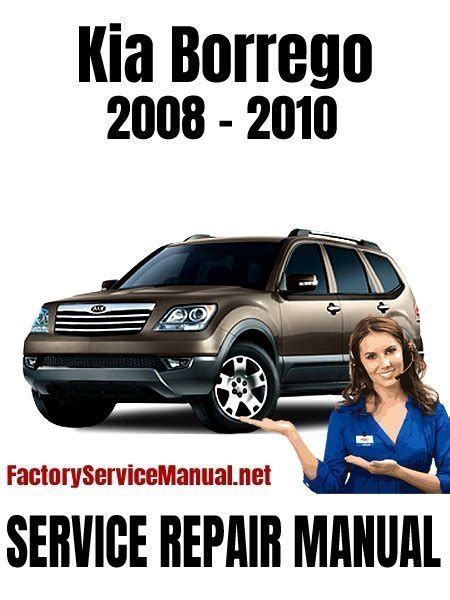 Kia borrego 2009 to 2010 service repair manual download. - Your limited liability company an operating manual your limited liability company wcd.