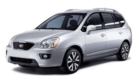 Kia carens rondo 2007 4cyl 2 4l oem factory shop service manual download fsm year specific. - New home sewing machine manual model 637.