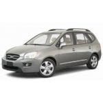 Kia carens rondo 2011 workshop service repair manual. - Wealth magick a guide to the use of magickal powers.