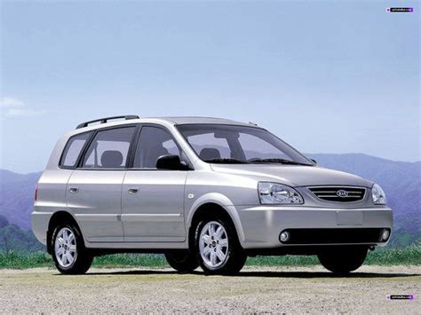 Kia carens rondo ii f l 2 0 crdi 2009 service repair manual. - Play volleyball in college the insider s guide.