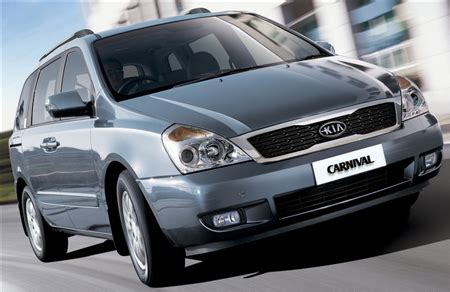 Kia carnival 2002 2005 service manual. - Bmw e39 subwoofer system by bsw installation guide.