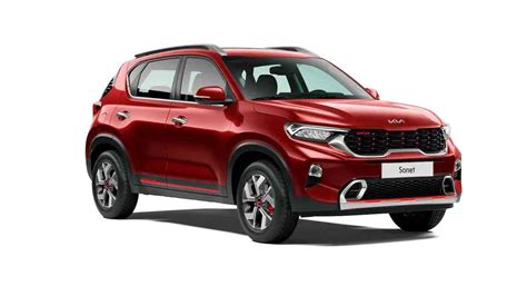 Kia cars insurance. So you have just bought your car and want to insure it. Whether it is an expensive, luxurious ride, or a second-hand car you bought for convenience, the law demands that you get in... 