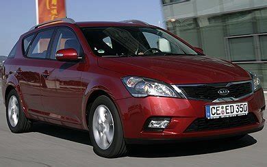 Kia ceed sporty wagon 2010 user manual. - Guide to networking essentials 6th edition answers chapter 7.